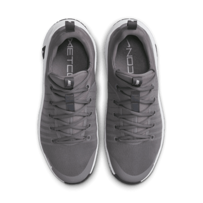 Nike Free Metcon 6 Men's Workout Shoes