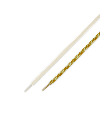 Nike Dunk 低筒 “Denim”