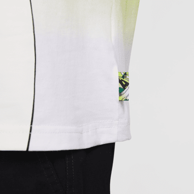 Nike SB Long-Sleeve Skate T-Shirt