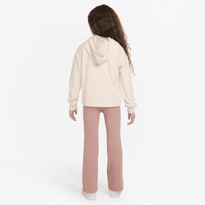 Nike "Home Swoosh Home" Hoodie Set