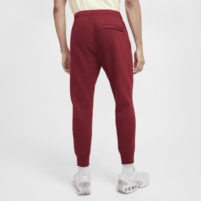 Pantalon de jogging Nike Sportswear Club Fleece