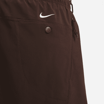 Shorts para hombre Nike ACG Dri-FIT "New Sands"