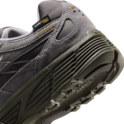 Chaussure Nike P-6000 Premium CORDURA® pour homme