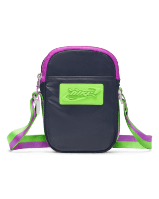 Kids Bags & Backpacks. Nike ID