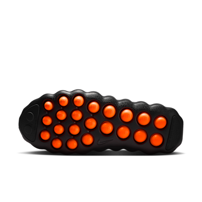 Nike Mind 002 Women's Shoes