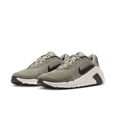 Nike Flex Train Men's Workout Shoes