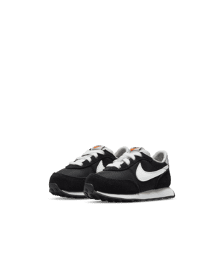 nike waffle trainer 2sp