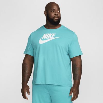 Playera para hombre Nike Sportswear