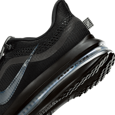 Nike Pegasus Premium Women's Road Running Shoes