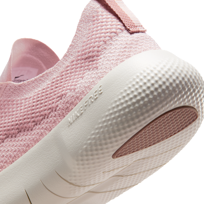 Nike Free 2025 Women's Workout Shoes