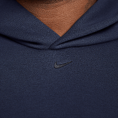 Nike Tech Men's Fleece Hoodie