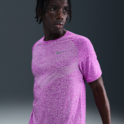 Nike Stride