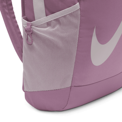 Nike Brasilia Kids' Backpack (18L)