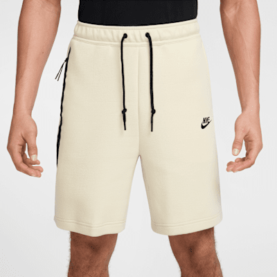 Nike Sportswear Tech Fleece Men's Shorts