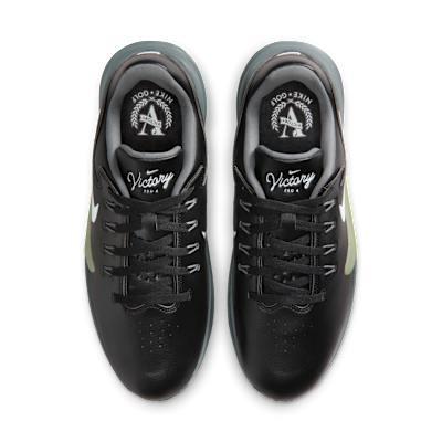 나이키 빅토리 프로 4 골프화(와이드)