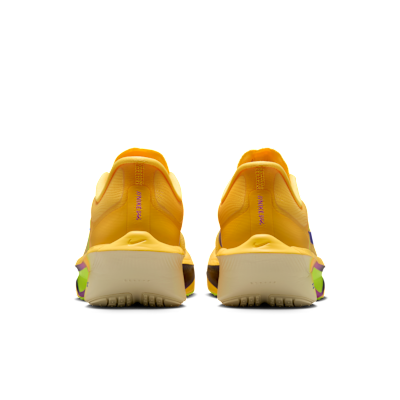 나이키 줌 플라이 6 여성 로드 레이싱화