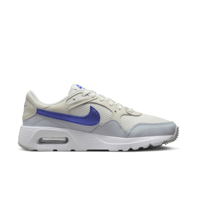 Nike Air Max SC Women's Shoes