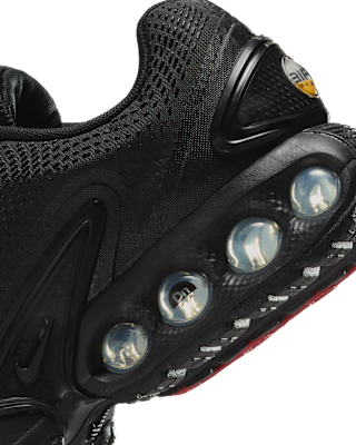 Nike Air Max Dn