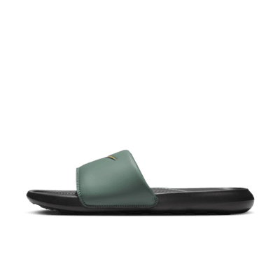 Chanclas para hombre Nike Victori One