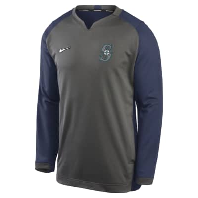 camiseta termica dry fit
