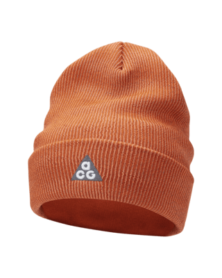 acg beanie