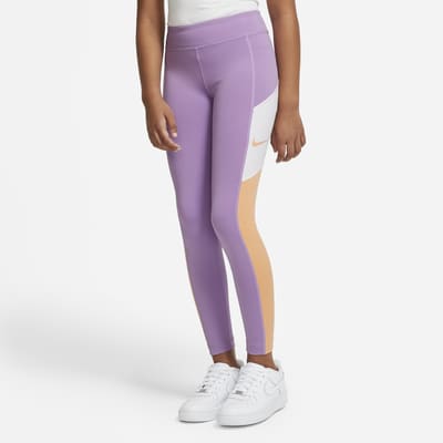 lilac tights for toddlers