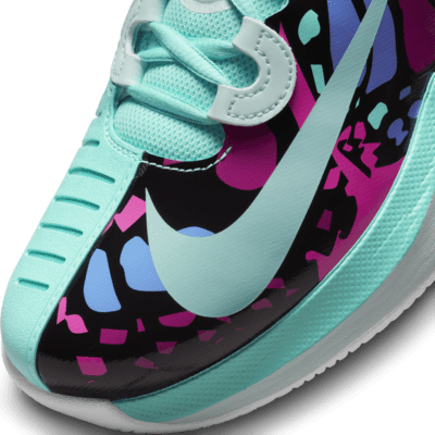 nike court air zoom gp turbo naomi osaka
