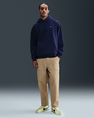 Мужские  Nike Life Fatigue Pants