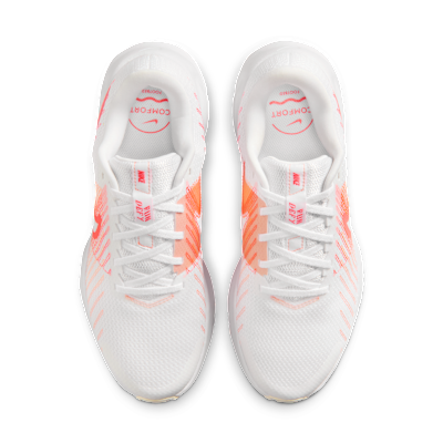 Nike Run Defy Women's Road Running Shoes