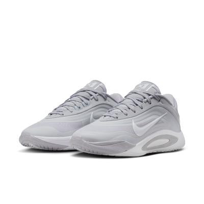 A'One A'ja Wilson Basketball Shoes