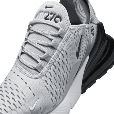 Scarpa Nike Air Max 270 – Ragazzo/a