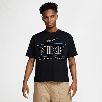 Nike Sportswear