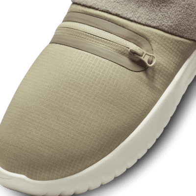 Nike Burrow Men's Slipper. Nike JP