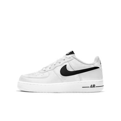 nike air force 1 pour enfant