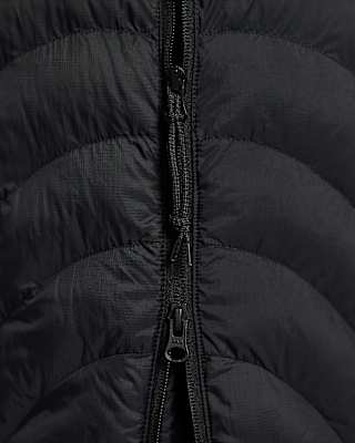 Nike ACG "Lava Flow"