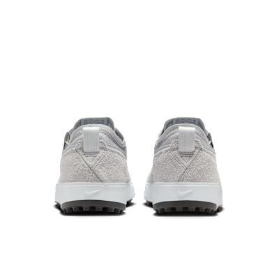 Nike C1TY Premium CORDURA® Shoes