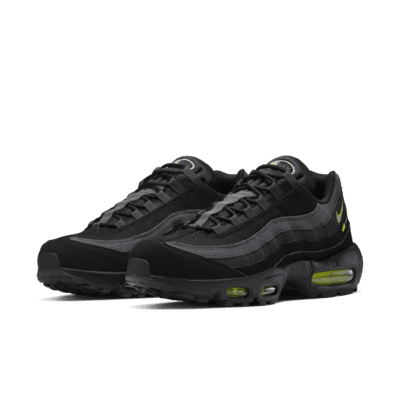 Nike Air Max 95 Men's Shoe