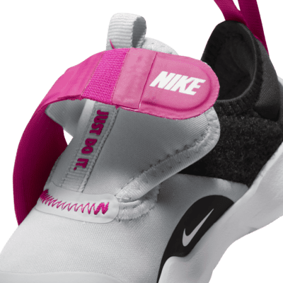 Tenis para bebé e infantil Nike Flex Advance