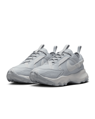 Nike TC 7900