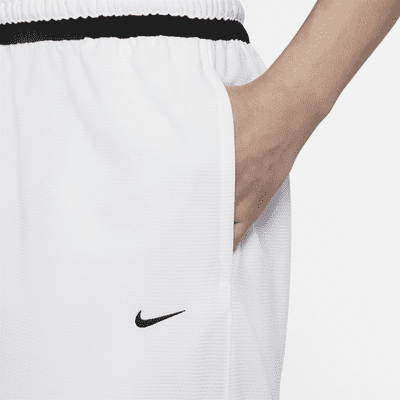 Nike Dri-FIT DNA Men's Basketball Shorts