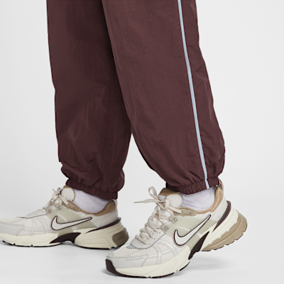 Nike Sportswear Windrunner Women's Woven Trousers