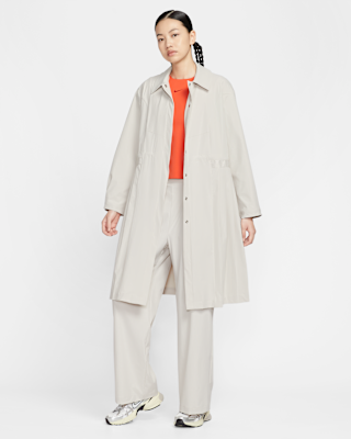 Nike 24.7 PerfectStretch