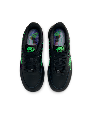 Nike Air Force 1 LV8 4