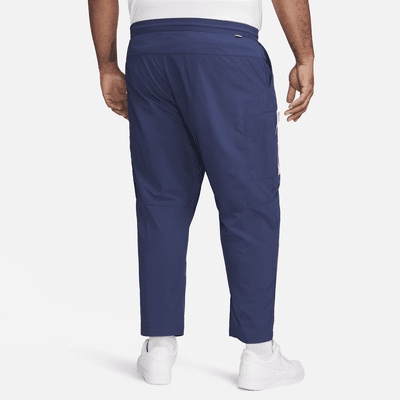 Pants funcionales para hombre Nike Sportswear Style Essentials