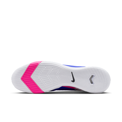 Nike Mercurial Superfly 10 Academy IC High-Top Soccer Shoes