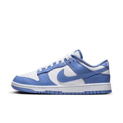 Nike on sale dunk france