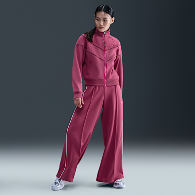 Nike Sportswear