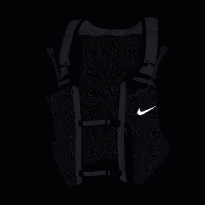 Nike Kiger 4.0 Men's Running Vest