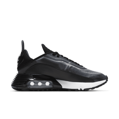 Nike Air Max 2090 Women's Shoes. Nike.com