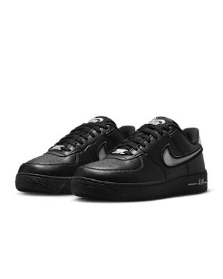 Nike Air Force 1 Dance